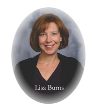 Lisa Burns Senior Living Advisors
